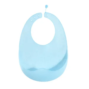 BABERO SILICONA WF2288 LA GLORIA