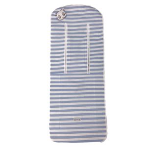Colchoneta silla universal 7111121D3