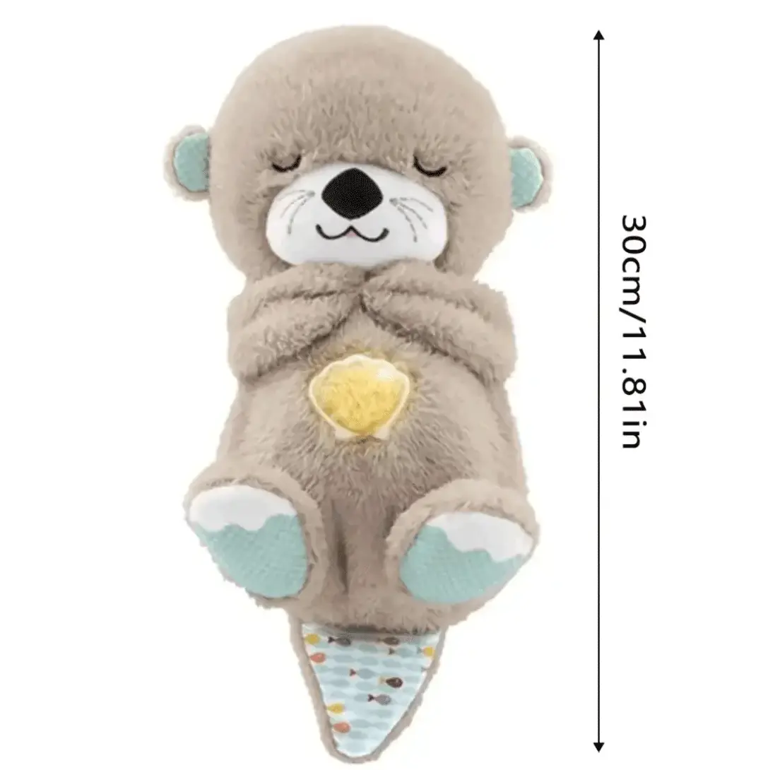 SueñoNutria® / Sleepy Otter - Imagen 9
