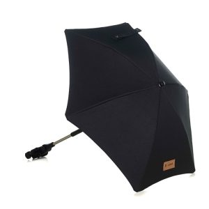 Sombrilla Jane Universal negra