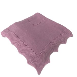 Toquilla Rosa